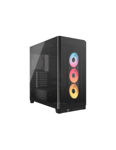 CORSAIR FRAME 4500X RS-R...